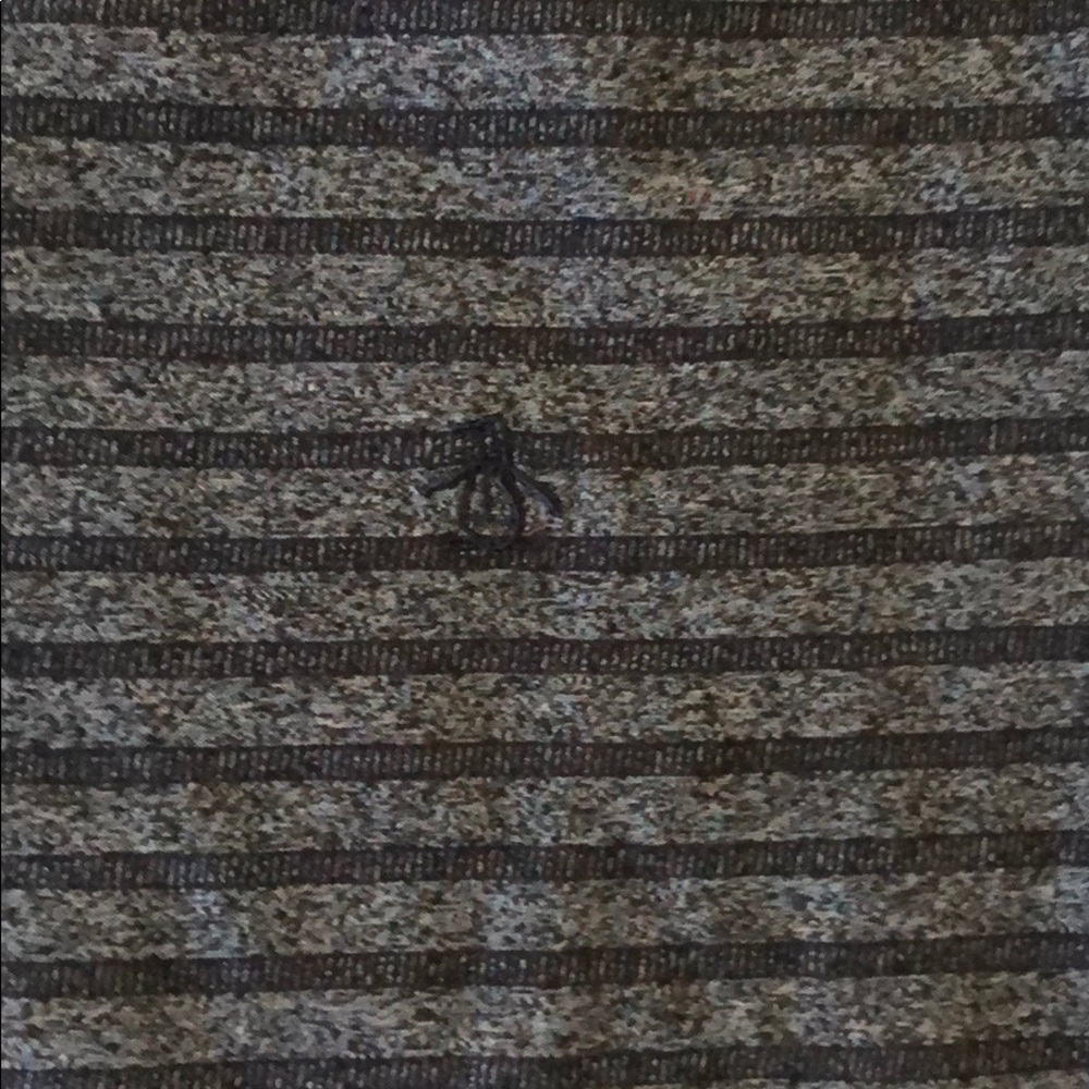 Men’s original penguin T-shirt size xxl - Picture 6 of 6